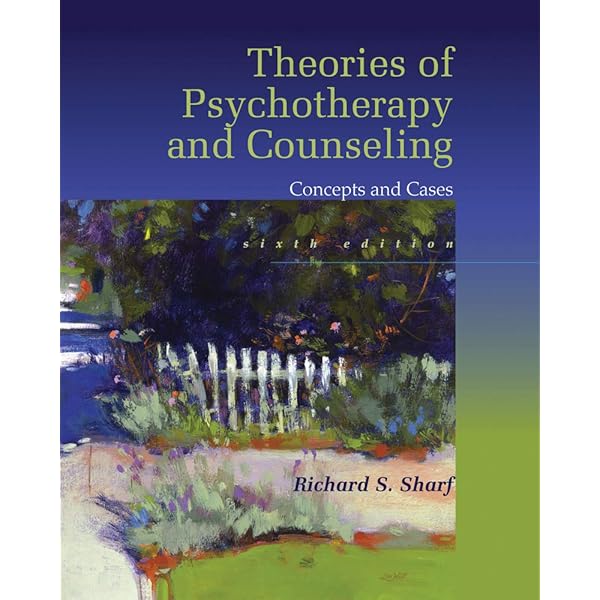Attachment in Psychotherapy: David J. Wallin: 9781665259545